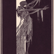 Illustration for article titled Illustrations that made Edgar Allan Poes stories even more horrifying